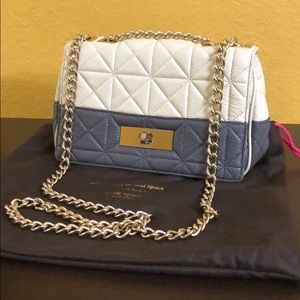Kate Spade Crossbody Bag